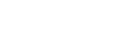 Official Selection - HollyShorts Film Festival
